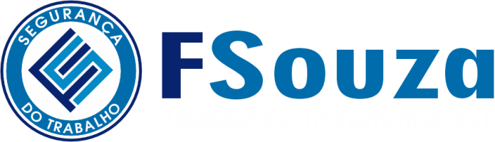 fsouza